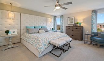 7711 Timber Creek Dr Plan: BUCHANAN, Alexandria, KY 41001