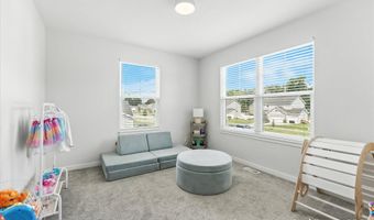 5842 Lynn Dr, Allendale, MI 49401