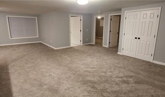 91 Danielson Pike, Foster, RI 02825