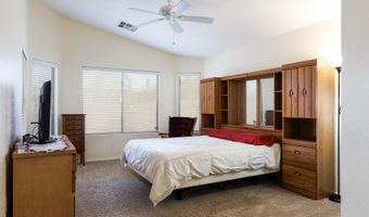 1537 E GABRILLA Dr, Casa Grande, AZ 85122