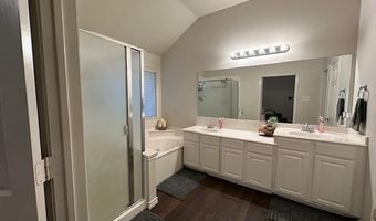 1615 Summerfield Dr, Allen, TX 75002
