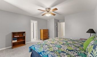 5650 PRESERVE, Alpharetta, GA 30005