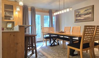 1200 Deer Blvd A, Avon, CO 81620