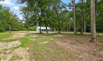 15179 RUFUS THOMAS Rd, Bogalusa, LA 70427