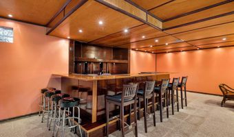 13899 Kimball, Allenton, MI 48002