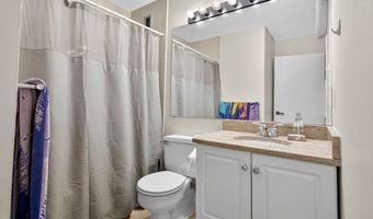 42 8th St 1411, Boston, MA 02129