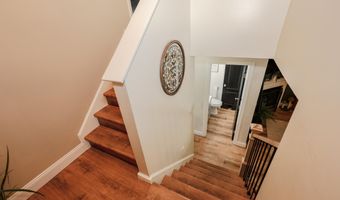 18 Suffolk Ct 159, Bedford, NH 03110