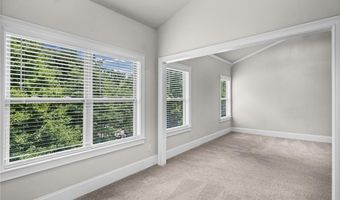 440 Jardin Ct, Alpharetta, GA 30022