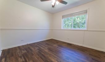 22 Shady Ln, Albertville, AL 35950