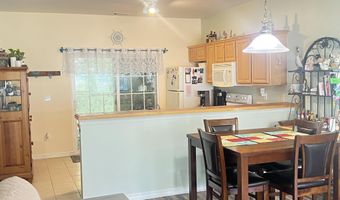 7054 W Perry St, Bay St. Louis, MS 39520