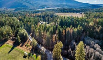2353 C Addy Gifford Rd, Addy, WA 99101