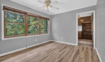 2101 HATHAWAY HEIGHTS Rd, Anniston, AL 36207