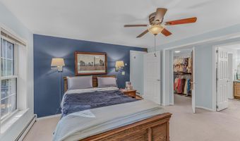 905 River Rd, Bridgewater, NH 03264