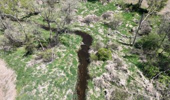 27350 H Dr N, Albion, MI 49224