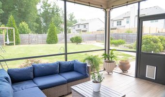 3739 In Bloom, Auburn, GA 30011