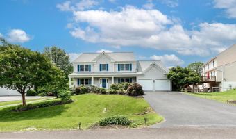 3303 TUDOR Ct, Adamstown, MD 21710