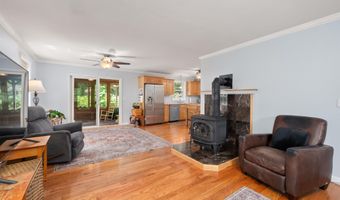 202 Cherry Valley Rd, Alton, NH 03810