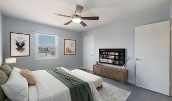 1219 221st St W, Torrance, CA 90502