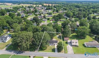 18317 Elles Dr, Athens, AL 35611