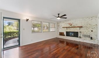 9116 Garland Dr, Savannah, GA 31406