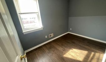 2133 W MULBERRY St, Baltimore, MD 21223