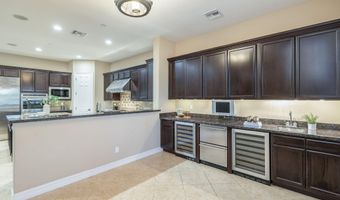 5243 E WINDSTONE Trl, Cave Creek, AZ 85331