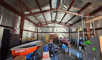 42950 Sage Rd, Aguanga, CA 92536