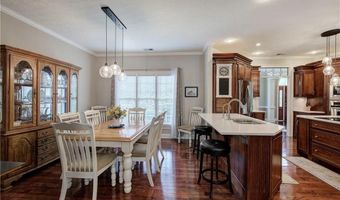 29 Hunters Ridge Dr, Adairsville, GA 30103