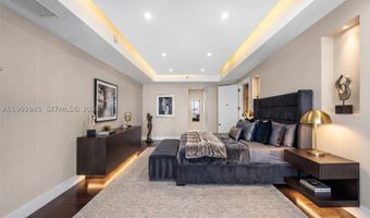 9703 Collins Ave 600, Bal Harbour, FL 33154