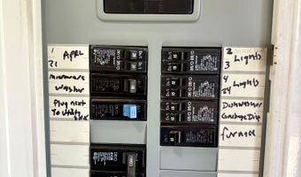 2949 Miner Farm Rd, Altona, NY 12910