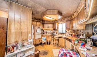 19175 Kailua, Adelanto, CA 92301