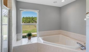 4400 WALKER LAKE Rd, Bartow, FL 33830