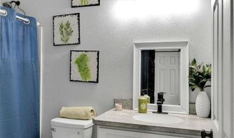 2692 Kootenai Trail Rd, Bonners Ferry, ID 83805