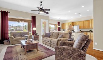 41133 N Prosperity Way, Anthem, AZ 85086