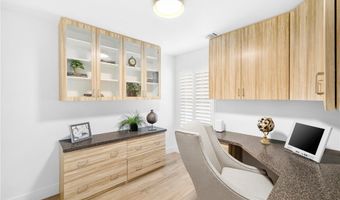 304 Desert Knolls St, Henderson, NV 89014
