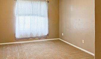 9792 W CAMELIA Dr, Arizona City, AZ 85123