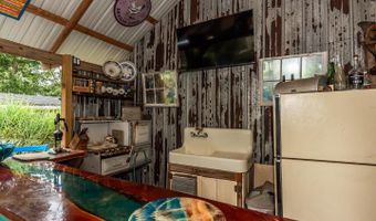 10213 GERMANTOWN Rd, Berlin, MD 21811