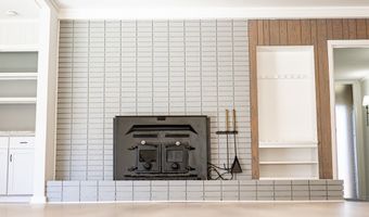 4912 Holly Hill Rd, Albany, GA 31721