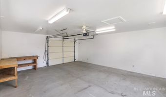2011 Schodde, Burley, ID 83318