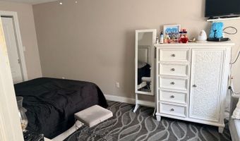 136 Belmohr St 1, Belleville, NJ 07109