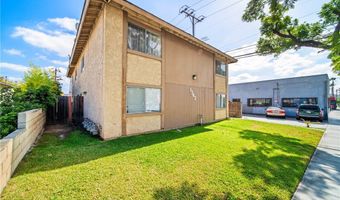 1342 Edgewood, Alhambra, CA 91803