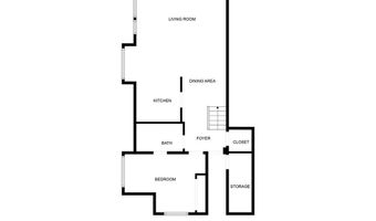 807 Alder Ave 82, Incline Village, NV 89451