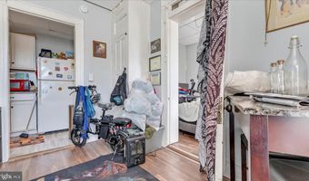 201 N 4TH St, Allentown, PA 18102