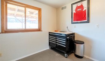308 Al Dr, Belgrade, MT 59714