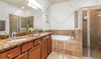 16471 Windsor Way, Alva, FL 33920