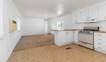 1421 Luna Ln, Bullhead City, AZ 86442
