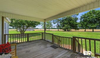 926 Tumbling Ln, Atmore, AL 36502