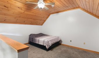 25-27 Gingko Ln, Brattleboro, VT 05301