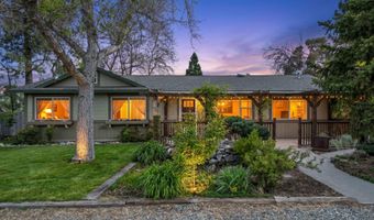 1340 Topaz Ln, Gardnerville, NV 89460