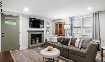 31 Water St #3, Bradford, NH 03221